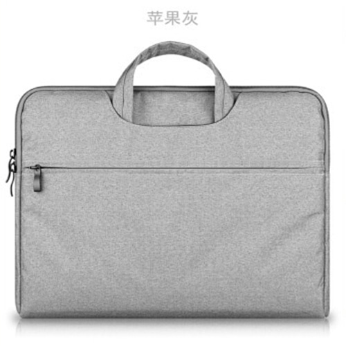 [해외] 노트북 가방 macbook12 에어 프로 라이너 가방