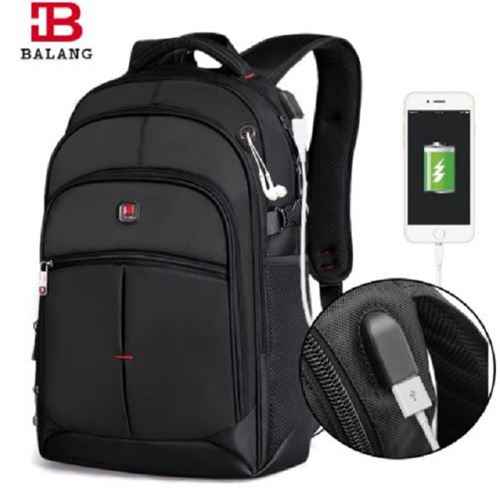 [해외] 10대 학생가방 여대생 노트북 백팩 여행가방 캐쥬얼백팩