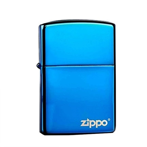 [해외]직구 ZIPPO 정품 방풍 아이스 패션 라이터