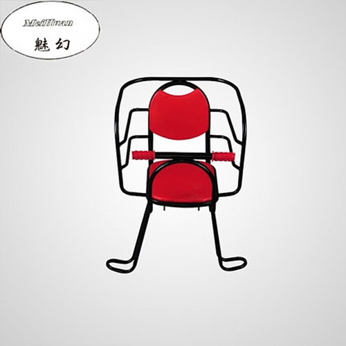 [해외]직구 MEIHUAN 아동 좌석 안전 시트 의자