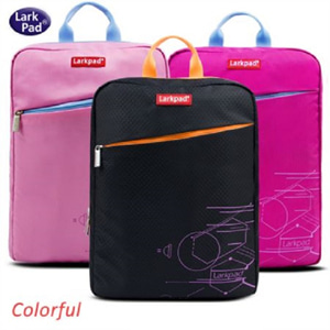 [해외] 10대 소녀 학교 가방 대용량 나일론 백팩 패션 디자인 여행 가방
