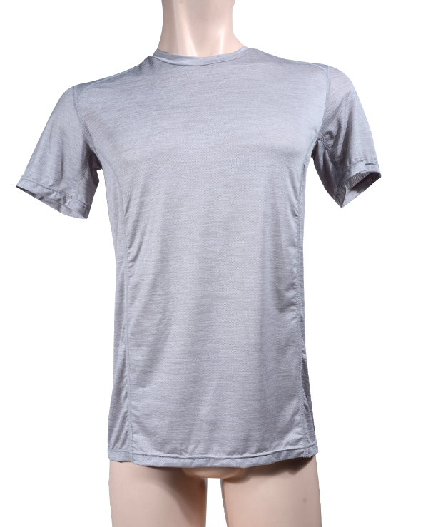 sw (트라이)(쿨 베이직티셔츠#B23) 여름에 더 시원한 쿨 베이직 남성 티셔츠