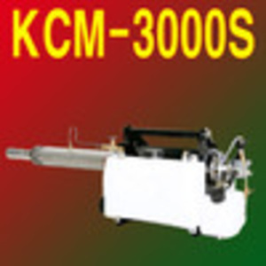 Viv 후지카 중형 동력 연막살충기(KCM-3000S)-충전식