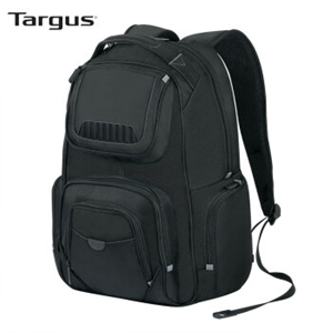 [해외] 노트북 가방 15.6 비즈니스 여행 다기능 가방 남성 어깨 가방