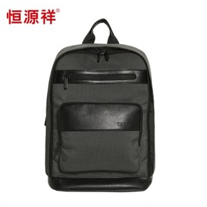 [해외] HYX비즈니스 가방 15.6 노트북 가방 여행 스포츠 레저 패션 가방