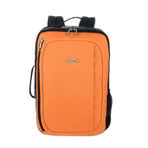 [해외] 15.6 노트북 가방 배낭 청소년 방수 가방 컴퓨터 어깨에 매는 가방