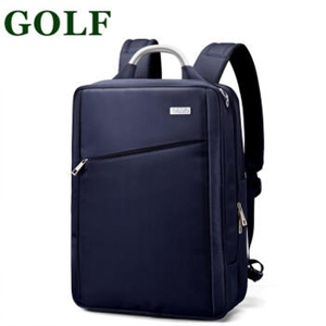 [해외] 노트북 가방 방수 어깨 가방 배낭 15.6 노트북 가방