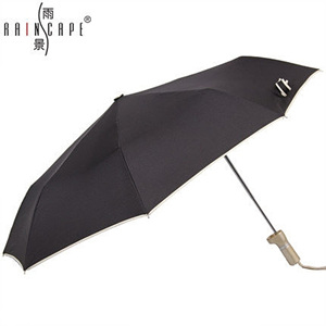 [해외]직구 AAINCAPE 창조적인 개성 우산