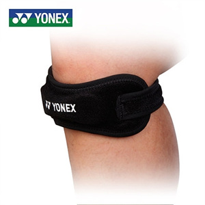 [해외]직구 YONEX MTD-210NS 스포츠 슬개골 보호대