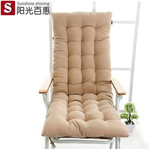 [해외]직구 의자 두꺼운 미끄럼 방지 쿠션 방석