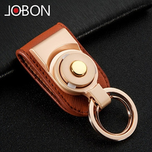 [해외]직구 JOBON 플레이 자동차 허리 키 펜던트 열쇠고리