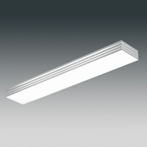 [아이딕조명]삼단직각 LED50W 주방 (WD),아이딕조명,[아이딕조명]삼단직각 LED50W 주방 (WD)