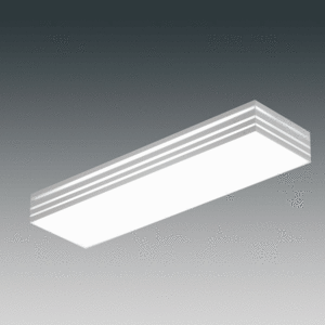 [아이딕조명]삼단직각 LED25W 욕실 (WD),아이딕조명,[아이딕조명]삼단직각 LED25W 욕실 (WD)