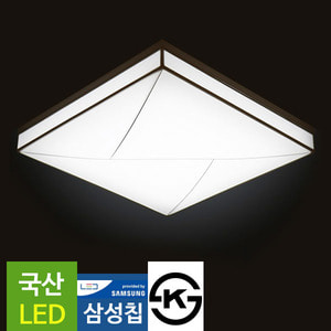 [아이딕조명][삼성칩] 아트 루나솔 LED50W 방등 - i,아이딕조명,[아이딕조명][삼성칩] 아트 루나솔 LED50W 방등 - i