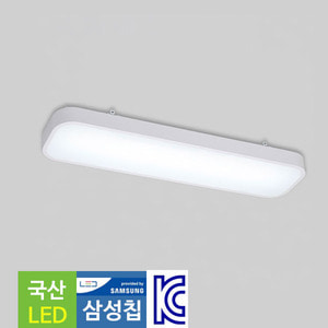 [아이딕조명][삼성칩] 심플마빈 화이트 LED25W 주방/욕실등  - i,아이딕조명,[아이딕조명][삼성칩] 심플마빈 화이트 LED25W 주방/욕실등  - i