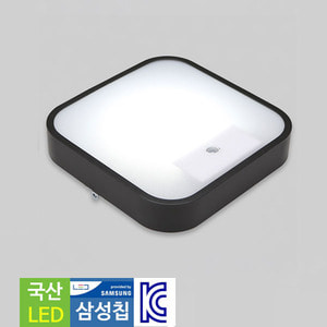 삼성칩,국산LED