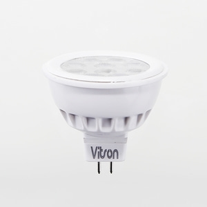 [아이딕조명]MR-16 LED 5W  (IL),아이딕조명,[아이딕조명]MR-16 LED 5W  (IL)