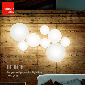 [아이딕조명] studio italia design_MAKE-UP수입조명,아이딕조명,[아이딕조명] studio italia design_MAKE-UP수입조명