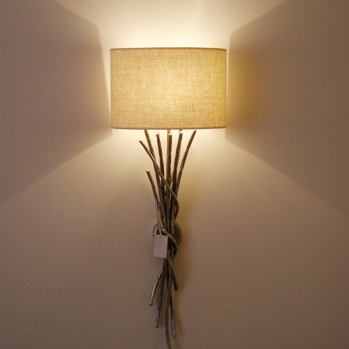 홍은동 그랜드 힐튼 호텔 WallLamp_GH_01 월램프 벽등 조명 제작 및 시공,아이딕조명,홍은동 그랜드 힐튼 호텔 WallLamp_GH_01 월램프 벽등 조명 제작 및 시공