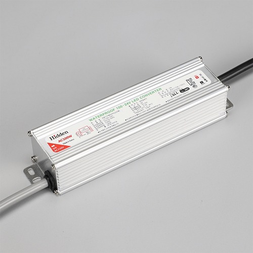 LED 심플 라인 매입 조명 컨버터(SMPS) 100W 안정기 DC 24V -i371486,아이딕조명,LED 심플 라인 매입 조명 컨버터(SMPS) 100W 안정기 DC 24V -i371486