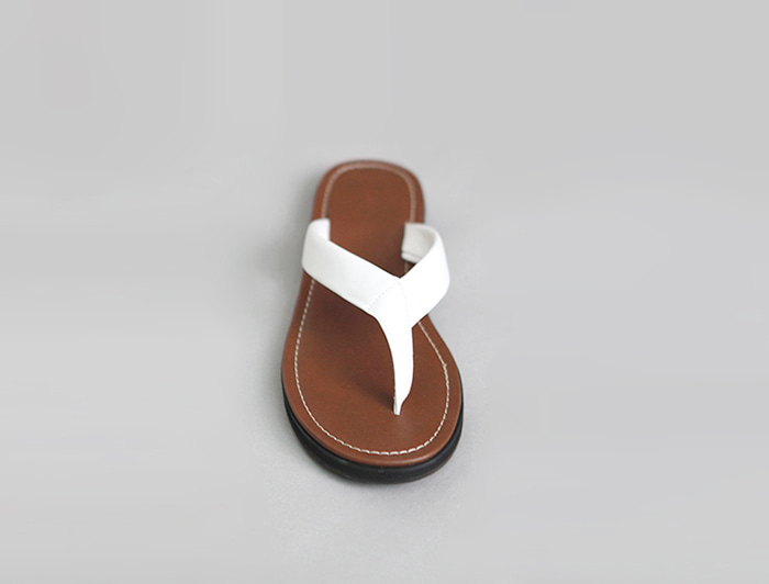 2-color flip-flops