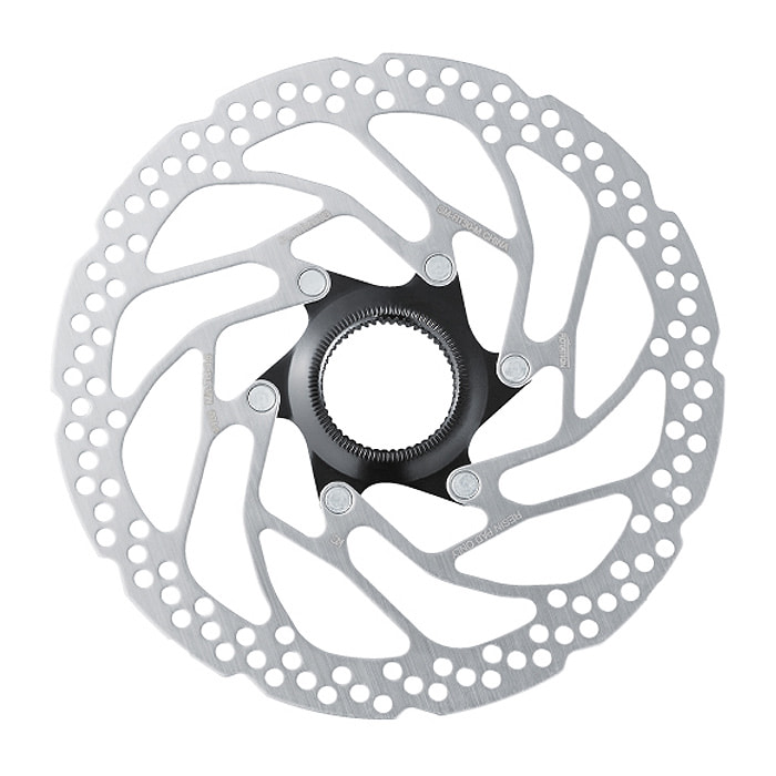 시마노 SM-RT30 디스크 브레이크 로터