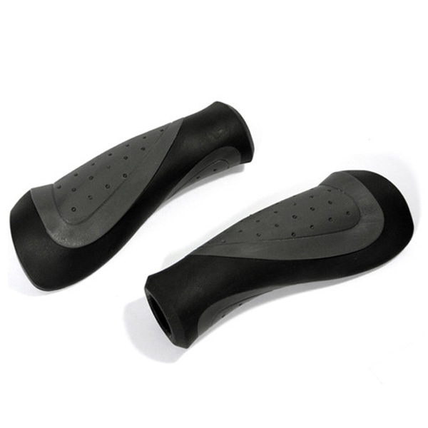 V-GRIP V-206 에르고믹 그립 자전거 손잡이 핸들