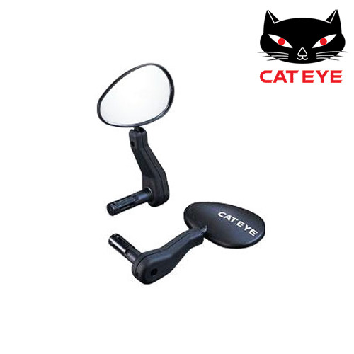 Cateye  켓아이  BM-500G 거울