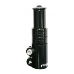 [PROTIC] 1인치 헤드 UP (25.4mm)