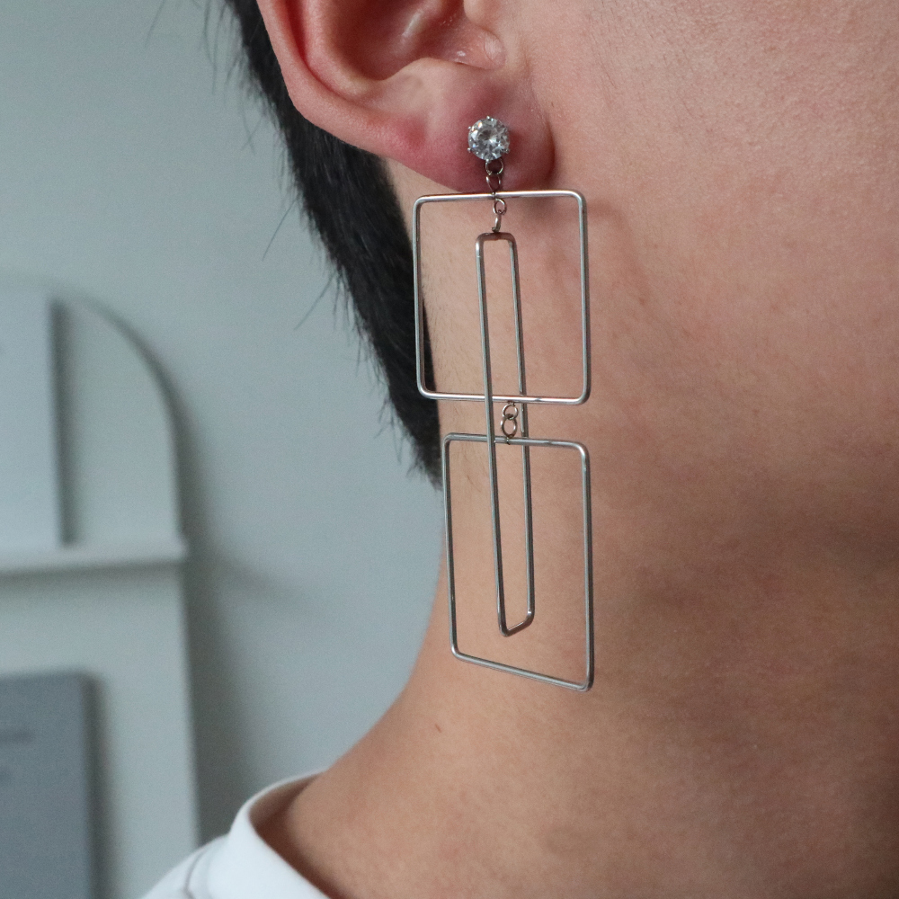 악세사리 상품상세 이미지-S1L7