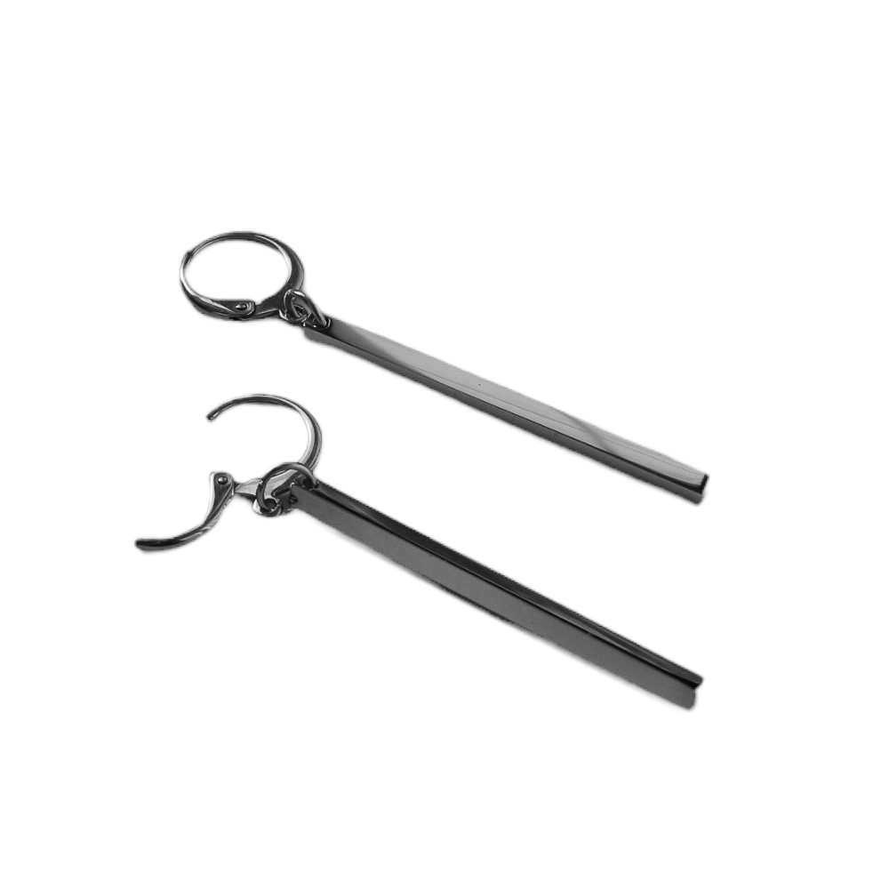 악세사리 그레이 색상 이미지-S1L4