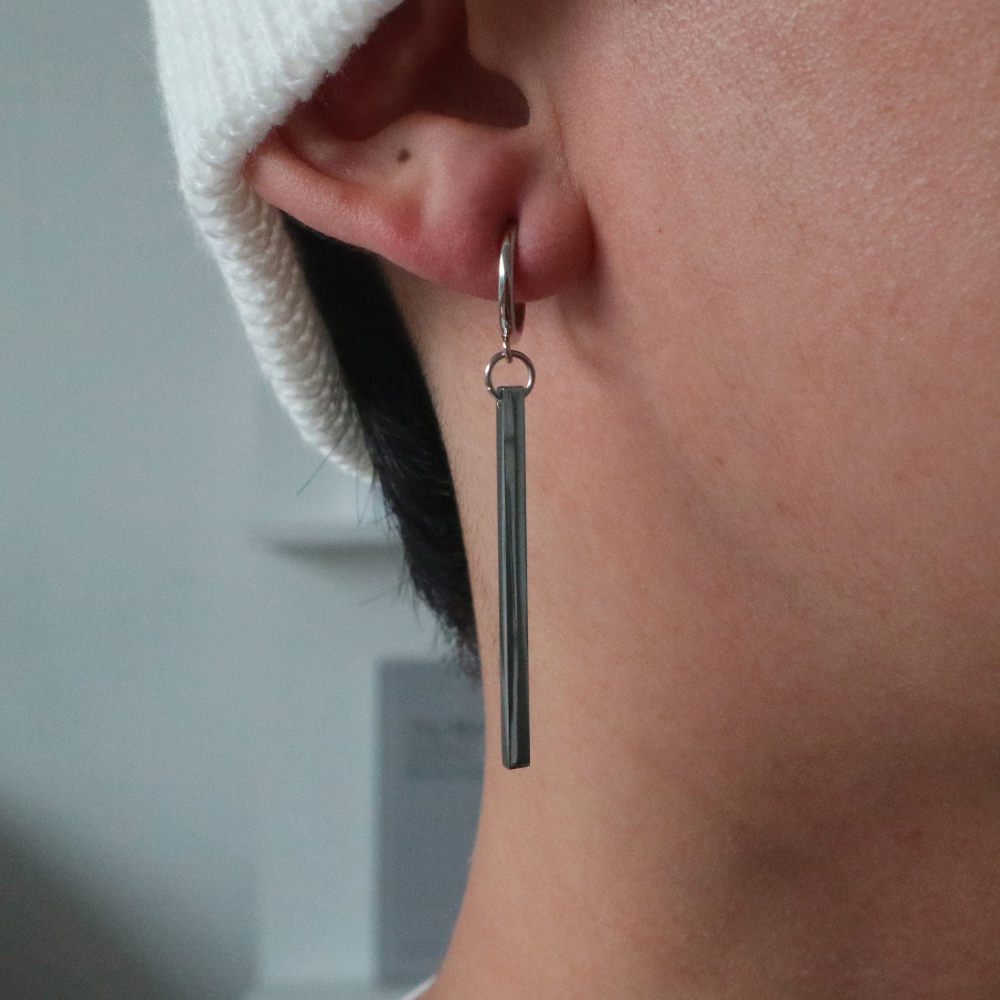 악세사리 상품상세 이미지-S1L6