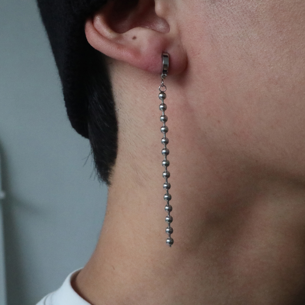 악세사리 상품상세 이미지-S1L7