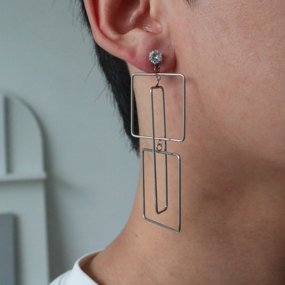 악세사리 상품상세 이미지-S1L4