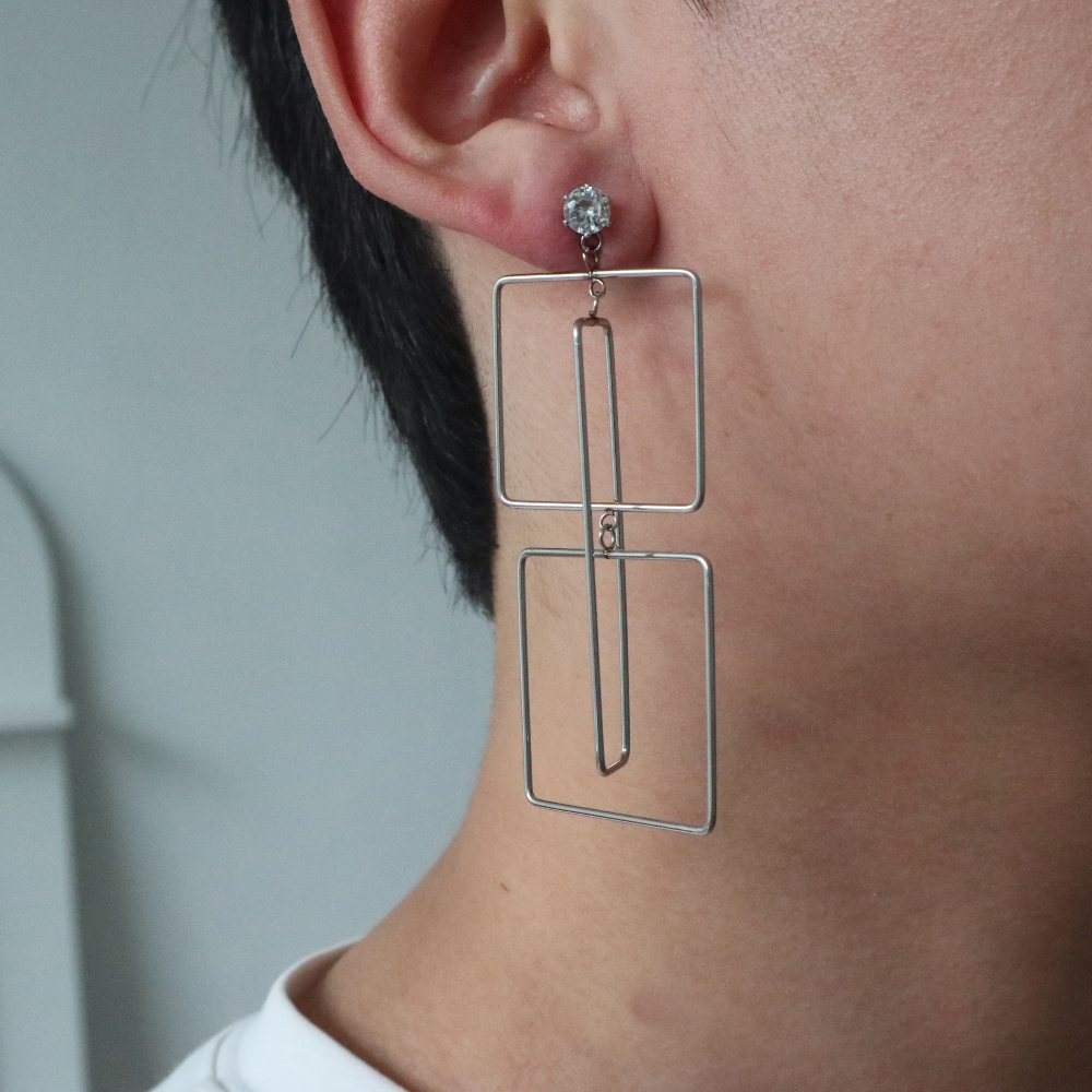 악세사리 상품상세 이미지-S1L6