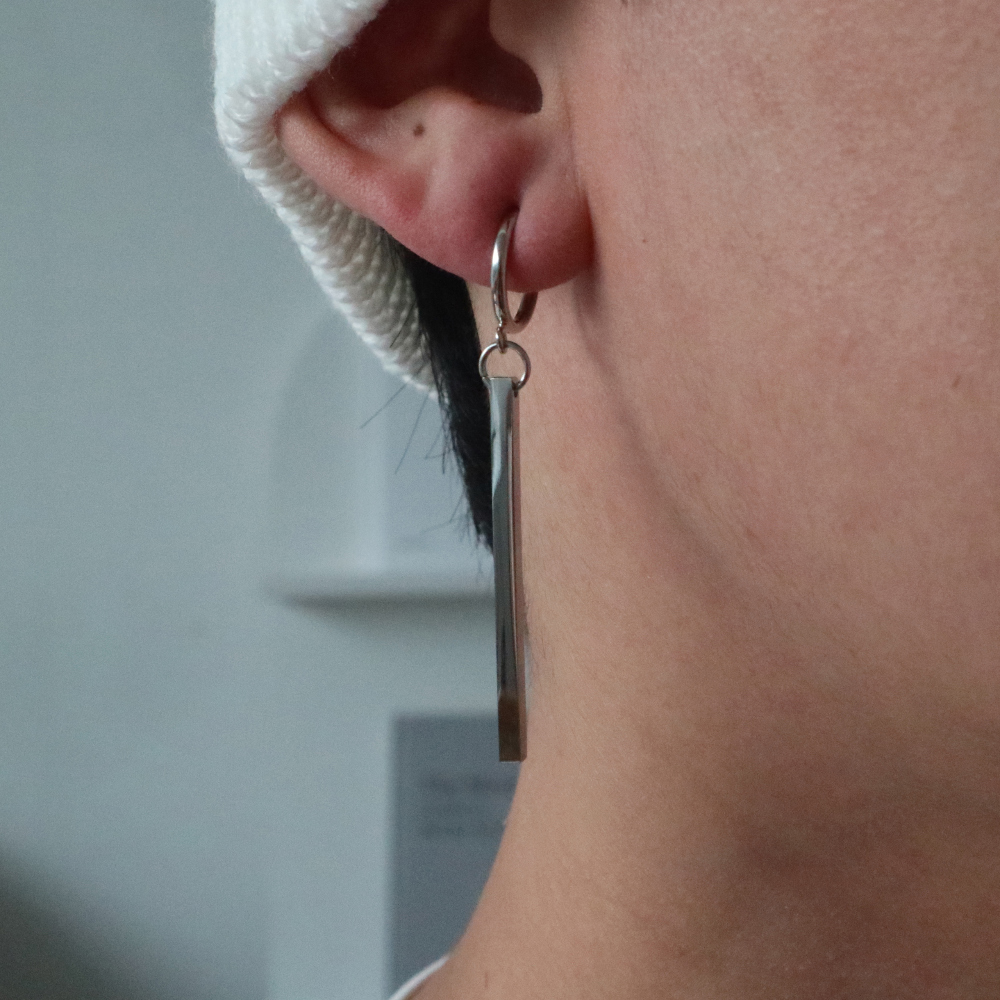 악세사리 상품상세 이미지-S1L5