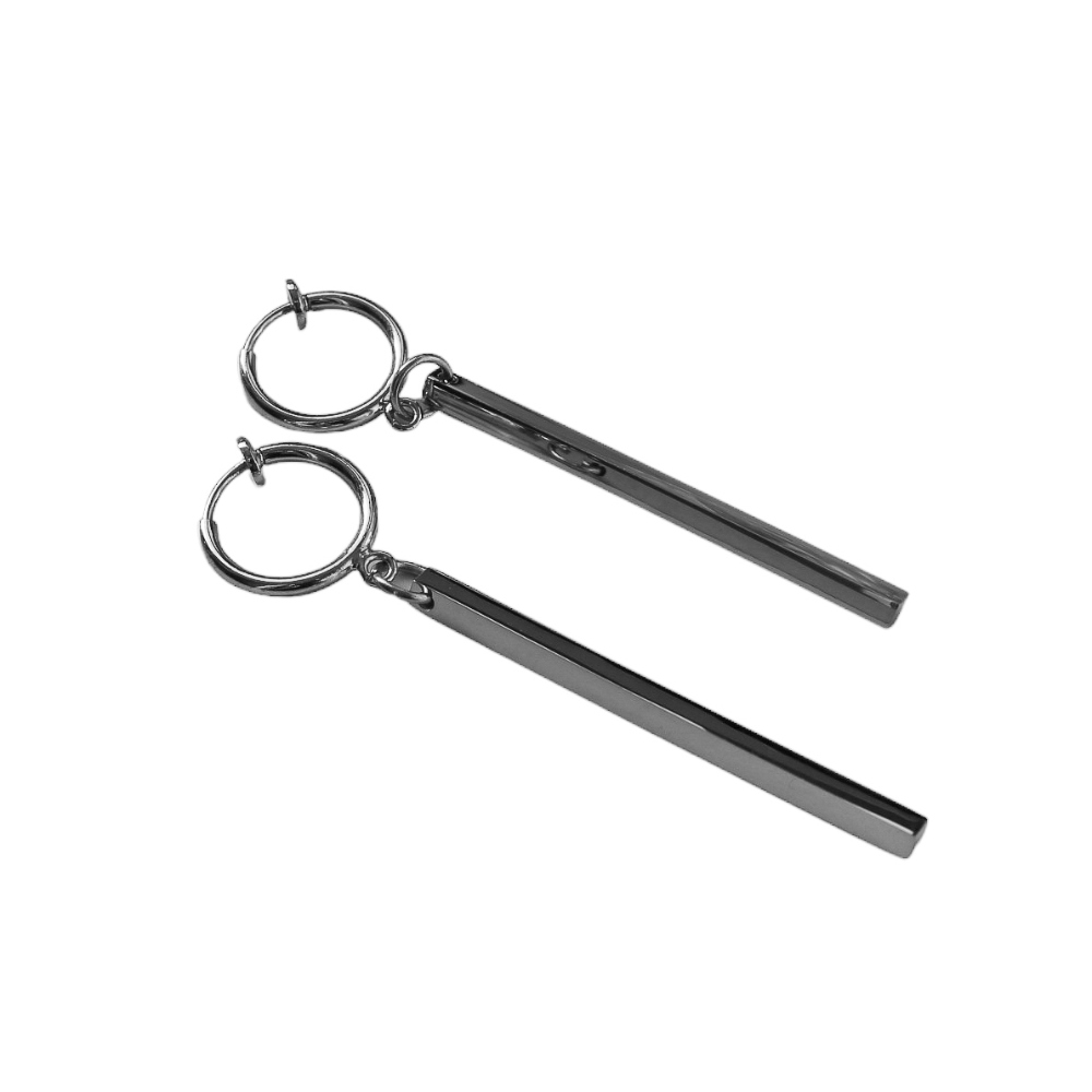 악세사리 그레이 색상 이미지-S1L3