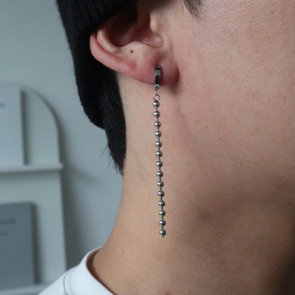 악세사리 상품상세 이미지-S1L5