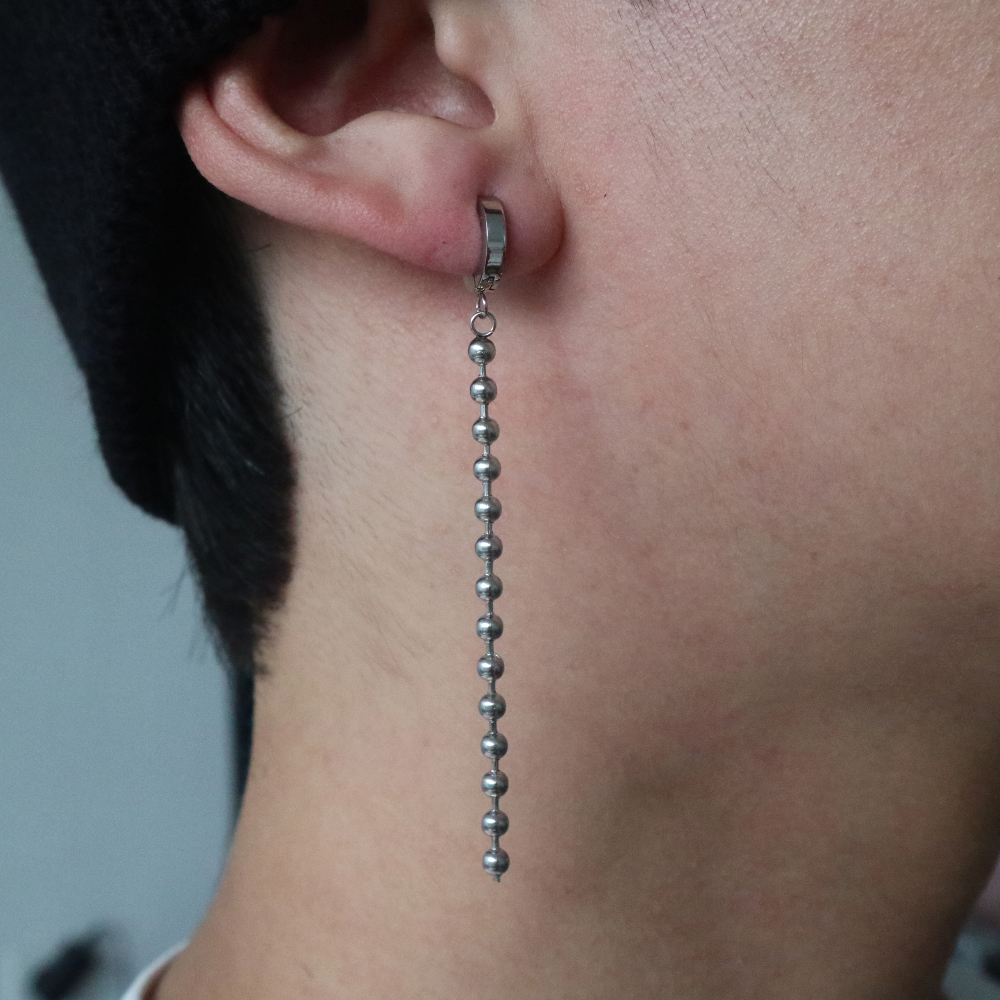 악세사리 상품상세 이미지-S1L6