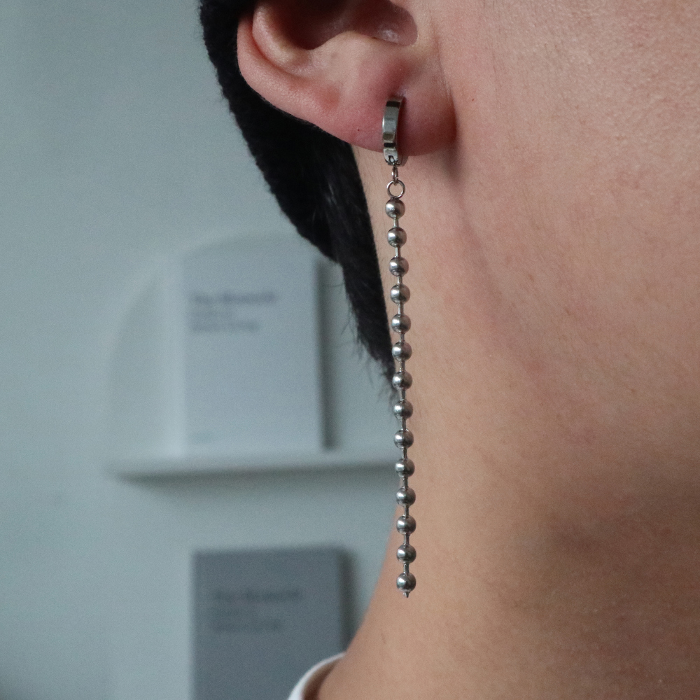 악세사리 상품상세 이미지-S1L4