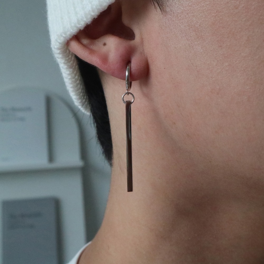 악세사리 상품상세 이미지-S1L8