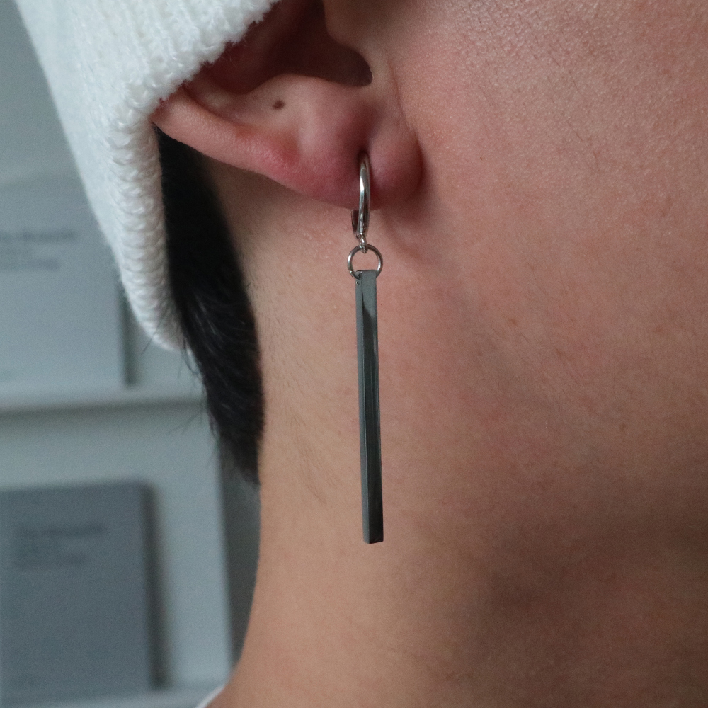 악세사리 상품상세 이미지-S1L7