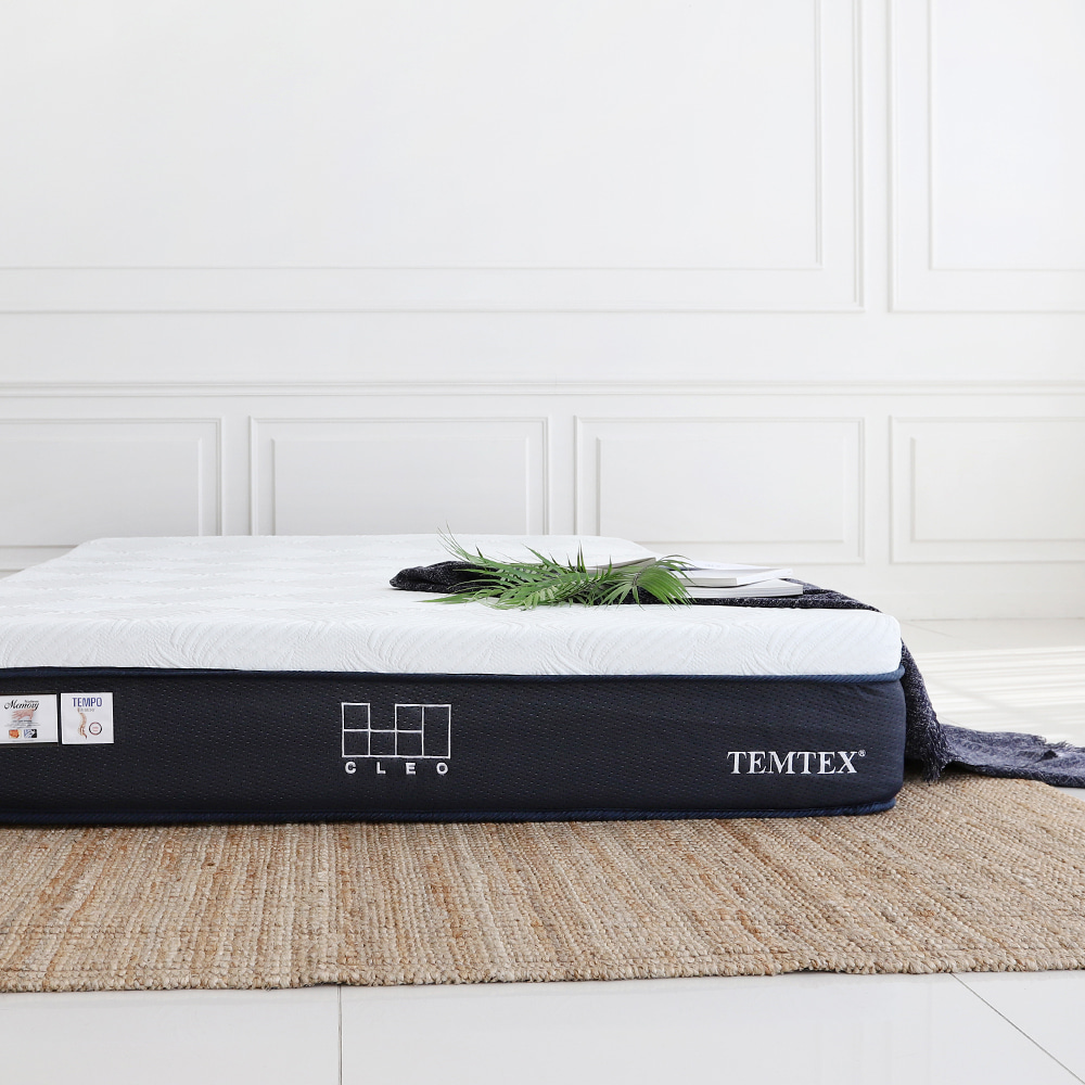 Tencel  Mattress CL381끌레오 CLEO