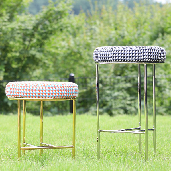 Leo Stool CL310끌레오 CLEO