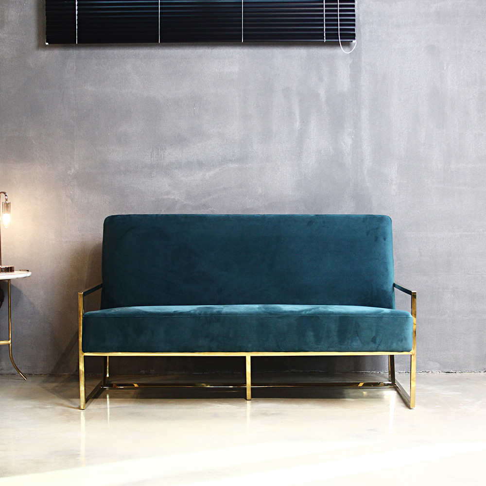 Taylor Sofa CL095끌레오 CLEO