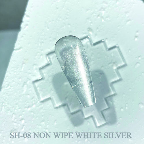 Clodi Super Happy Magnetic Gel SH-08 Clodi Super Happy Magnetic Gel SH-08