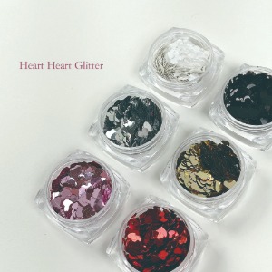 Clodi Super Nail Film 6-Piece Set Clodi Super Nail Film 6-Piece Set