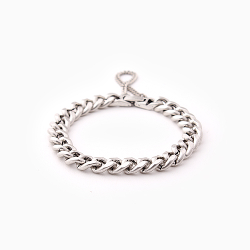 Connection bracelet