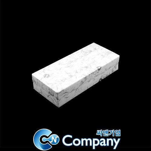 우드락용기 고급포장용기 떡포장 화1호 박스130개세트