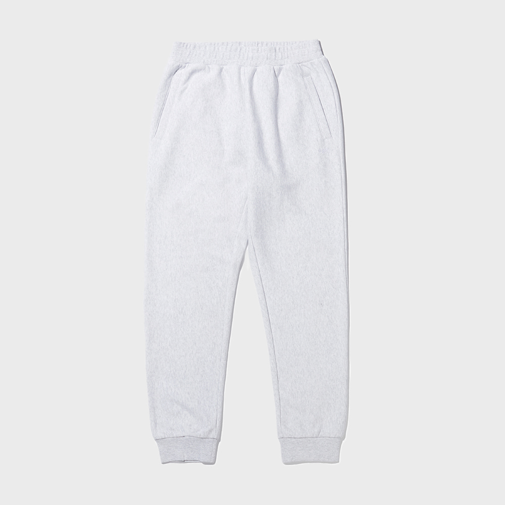 STYLE GBP SWEAT PANTS